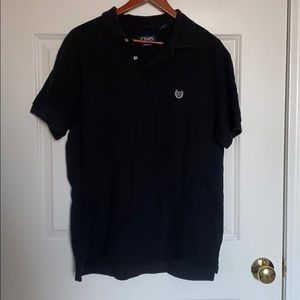 Chaps by Ralph Lauren Polo Shirt